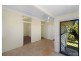 124 Derby Street, Allenstown QLD 4700