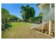 124 Derby Street, Allenstown QLD 4700