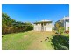 124 Derby Street, Allenstown QLD 4700
