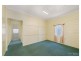 124 Derby Street, Allenstown QLD 4700