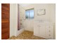 124 Derby Street, Allenstown QLD 4700