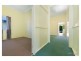 124 Derby Street, Allenstown QLD 4700