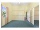 124 Derby Street, Allenstown QLD 4700