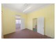 124 Derby Street, Allenstown QLD 4700
