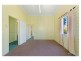 124 Derby Street, Allenstown QLD 4700