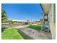 124 Derby Street, Allenstown QLD 4700