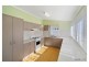 124 Derby Street, Allenstown QLD 4700