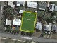 153 Kerrigan Street, Frenchville QLD 4701
