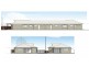 153 Kerrigan Street, Frenchville QLD 4701