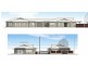 153 Kerrigan Street, Frenchville QLD 4701