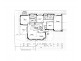 153 Kerrigan Street, Frenchville QLD 4701