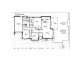 153 Kerrigan Street, Frenchville QLD 4701