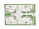 153 Kerrigan Street, Frenchville QLD 4701
