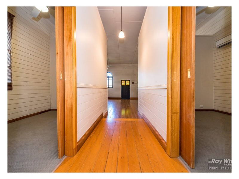 232 North Street Extended, West Rockhampton QLD 4700