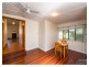 232 North Street Extended, West Rockhampton QLD 4700