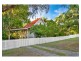 232 North Street Extended, West Rockhampton QLD 4700