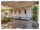 232 North Street Extended, West Rockhampton QLD 4700