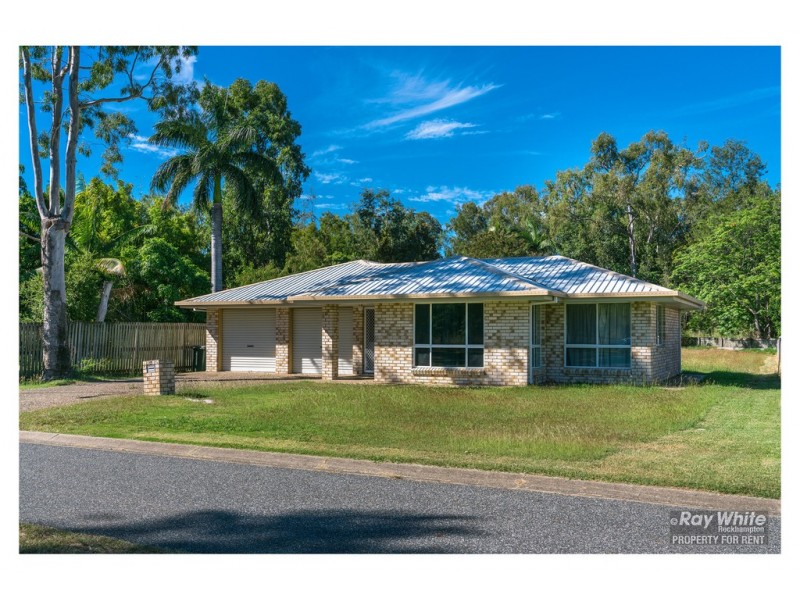 84 Bryant Street, Koongal QLD 4701