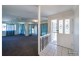 84 Bryant Street, Koongal QLD 4701