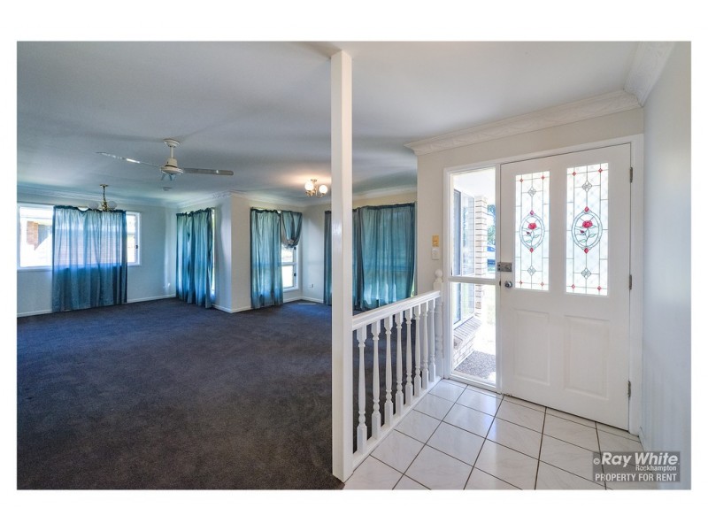 84 Bryant Street, Koongal QLD 4701