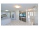 84 Bryant Street, Koongal QLD 4701