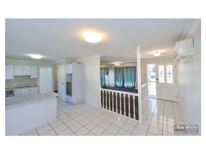 84 Bryant Street, Koongal QLD 4701