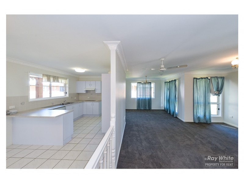 84 Bryant Street, Koongal QLD 4701