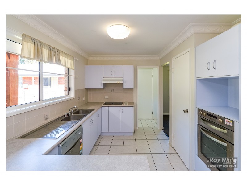 84 Bryant Street, Koongal QLD 4701