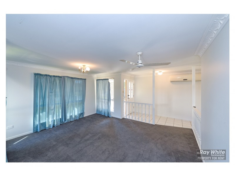 84 Bryant Street, Koongal QLD 4701