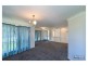 84 Bryant Street, Koongal QLD 4701