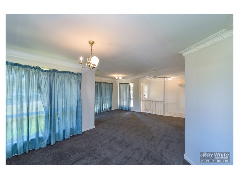 84 Bryant Street, Koongal QLD 4701