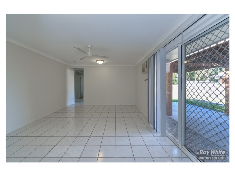 84 Bryant Street, Koongal QLD 4701