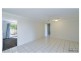 84 Bryant Street, Koongal QLD 4701