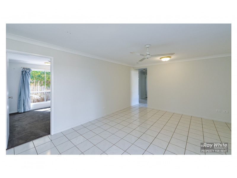 84 Bryant Street, Koongal QLD 4701