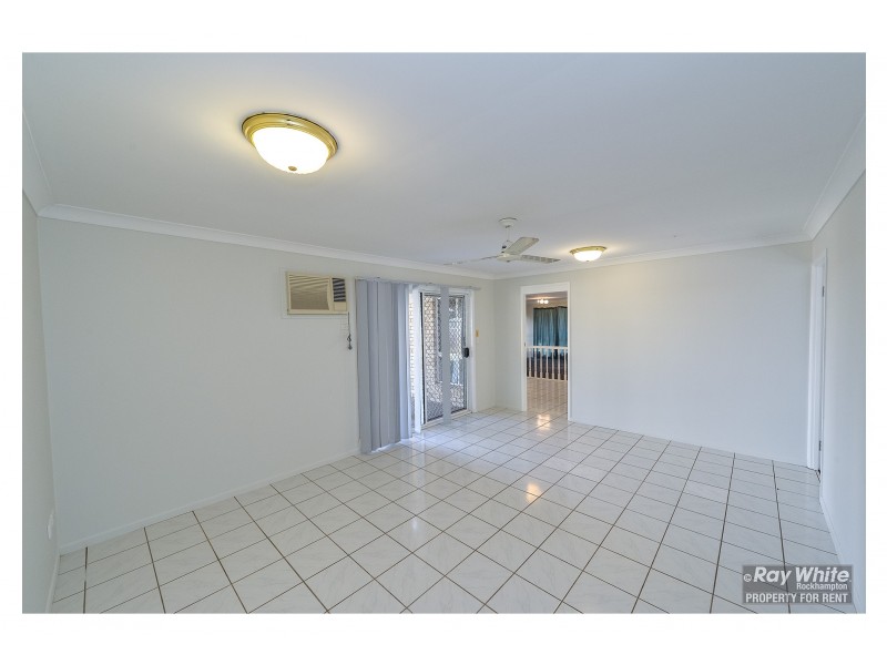 84 Bryant Street, Koongal QLD 4701