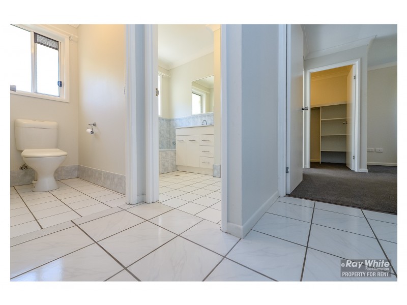 84 Bryant Street, Koongal QLD 4701