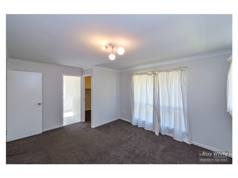 84 Bryant Street, Koongal QLD 4701