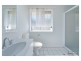84 Bryant Street, Koongal QLD 4701