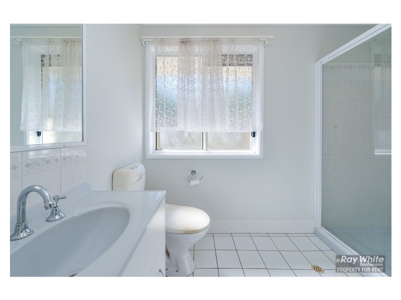 84 Bryant Street, Koongal QLD 4701