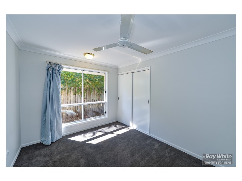 84 Bryant Street, Koongal QLD 4701