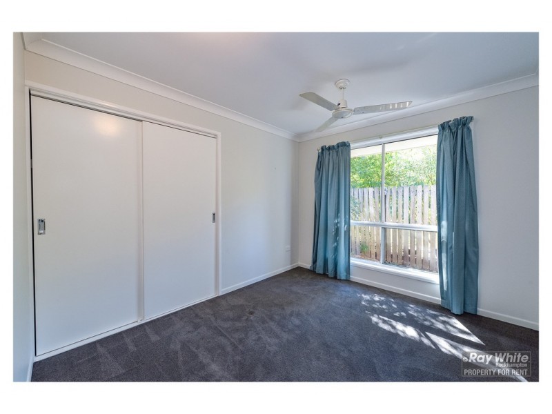 84 Bryant Street, Koongal QLD 4701
