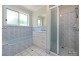 84 Bryant Street, Koongal QLD 4701