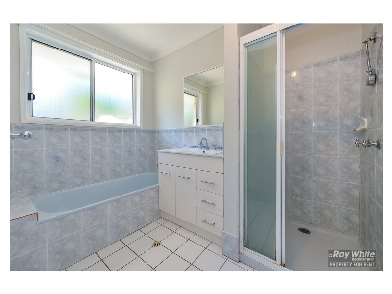 84 Bryant Street, Koongal QLD 4701