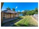 84 Bryant Street, Koongal QLD 4701