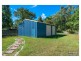 84 Bryant Street, Koongal QLD 4701