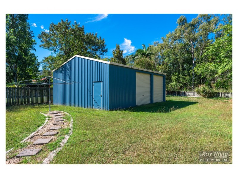 84 Bryant Street, Koongal QLD 4701