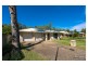 84 Bryant Street, Koongal QLD 4701
