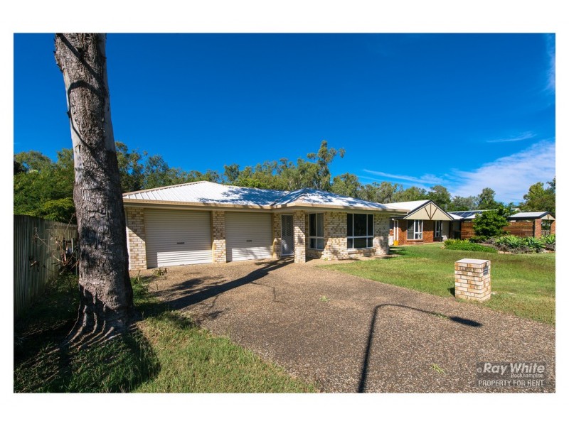 84 Bryant Street, Koongal QLD 4701