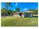 84 Bryant Street, Koongal QLD 4701