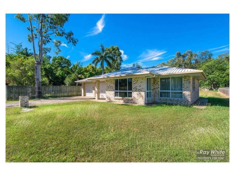84 Bryant Street, Koongal QLD 4701